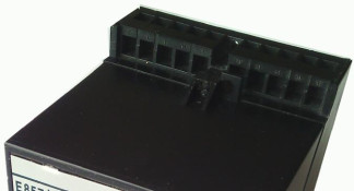 9506-18