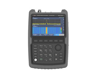 95102-25