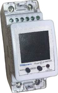 95159-25