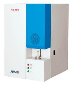 95256-25