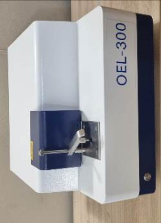 95280-25