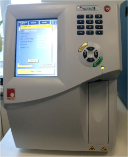 95290-25