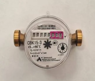 95304-25