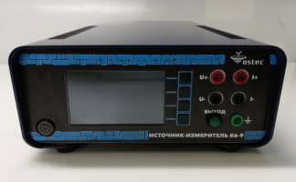 95309-25