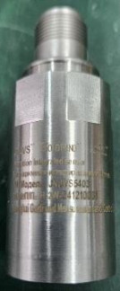 95326-25
