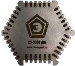 95327-25