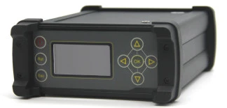 95425-25