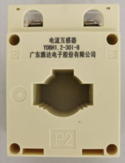 95462-25
