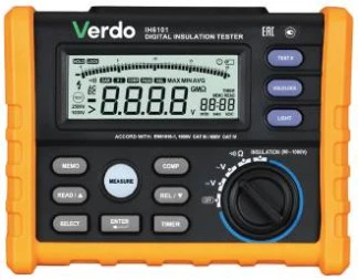 95481-25