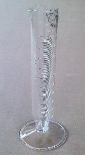 95488-25