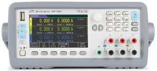 95508-25