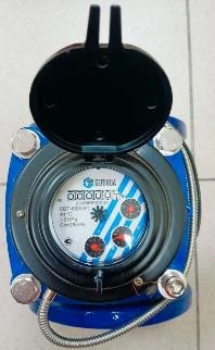 95532-25