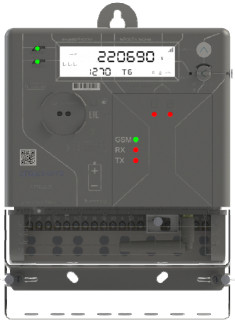 95540-25