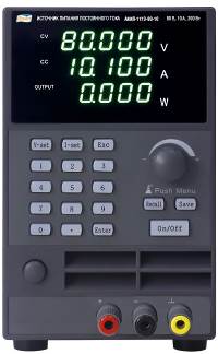 95561-25