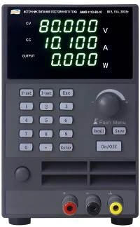 95561-25