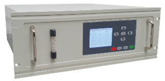 95648-25