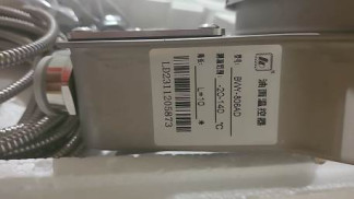 95669-25