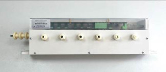 95689-25