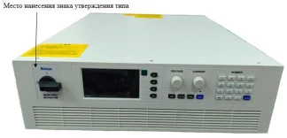 97737-26