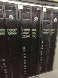 97799-26