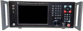97802-26