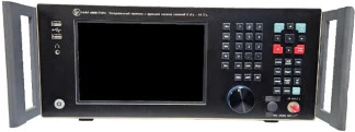 97802-26
