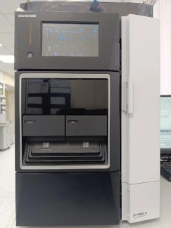 97816-26