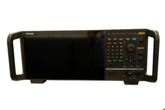 97818-26