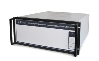 97823-26