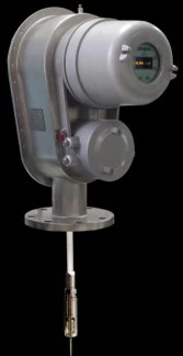 97824-26