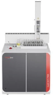 97837-26