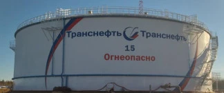 97898-26