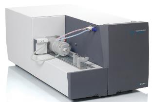 97915-26