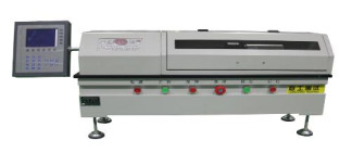 97932-26