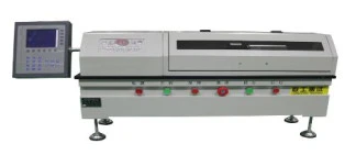 97932-26