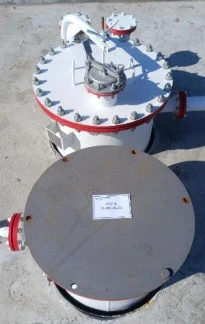 97938-26