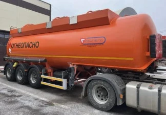 97940-26