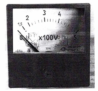 98044-26