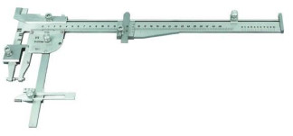9822-13