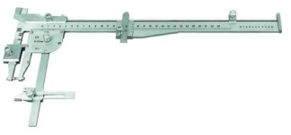 9822-13