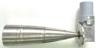 98260-26
