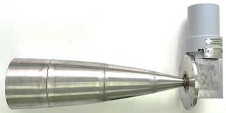 98260-26