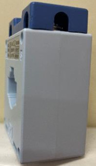 98282-26