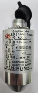 98297-26