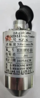 98297-26