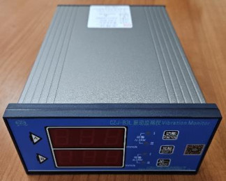 98298-26