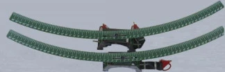 98299-26