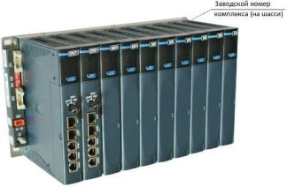 98300-26