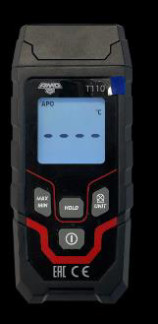 98312-26