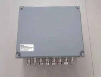 98323-26